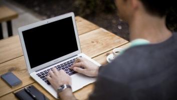 ¿Estamos los españoles preparados para la transformación digital?