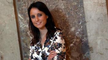 El PP alaba la "generosidad" de Aguirre por intentar desbancar a Carmena del Ayuntamiento