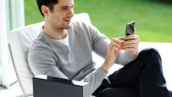 Cómo conseguir que el WiFi llegue a la tumbona del jardín