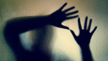 Una mujer es violada después de que su exnovio pusiera por venganza un anuncio en una web de citas