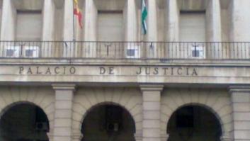 La Fiscalía pide trabajos en beneficio de la comunidad para una mujer por abofetear a su hijo