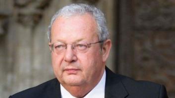 Compañero del alma, compañero