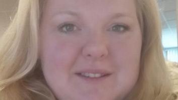 El código no escrito de las 'chicas gordas', y cómo aprendí a escribir el mío propio