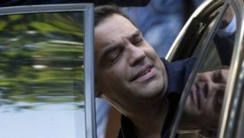 Los poderes financieros y el postureo ciudadano (Grecia y España)