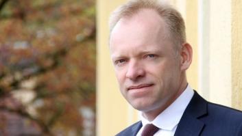 No tan rápido, Juncker