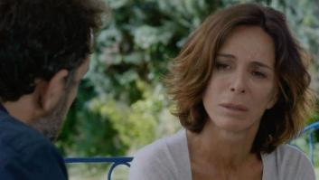 Los 23 años más sufridos de Lydia Bosch en televisión