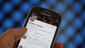 Posverdad y redes sociales: una amenaza para la democracia