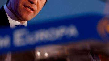 El Gobierno, a las comunidades que rechazan la Ley de Vivienda: "Se encontrarán con un problema grave"