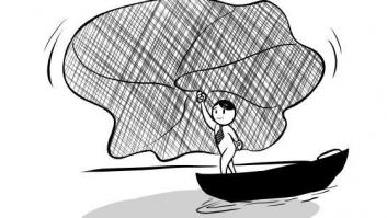 Las experiencias: las arterias del éxito