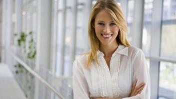 12 características de las personas seguras