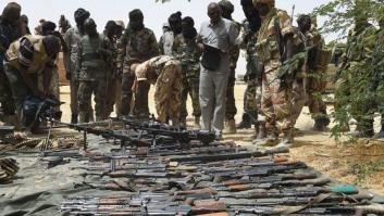 La culpa es de los pobres