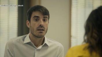 ¿Hay manipulación política en España? La aterradora respuesta de un experto a Mamen Mendizábal