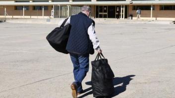 Pedir perdón con la boca pequeña (y torcida)