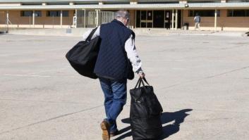 Perdona que tant se me’n dona