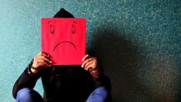 No te engañes, lo tuyo no es una vida saludable