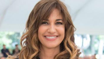 Mariló Montero volverá a 'La Mañana' de La 1 el 7 de septiembre