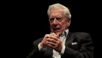 El dinero como patria y ley