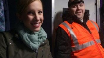 Las 23 páginas que el asesino de Virginia envió por fax tras el crimen