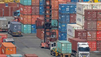 La OCDE cierra un acuerdo con 136 países para fijar un impuesto mínimo del 15% a las multinacionales