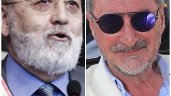 El lío con la jueza que ha imputado a Tezanos por el que Carlos Herrera es 'trending topic'