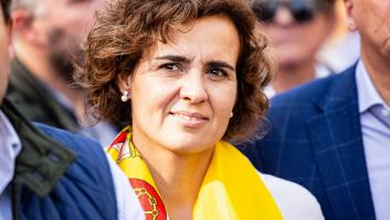 Los eurodiputados del PP votan en contra de proteger a las mujeres maltratadas si no hay denuncia