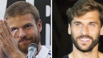 El Madrid aligera su plantilla y el Sevilla ficha a Llorente