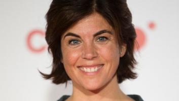Samanta Villar se harta en Twitter: "Somos idiotas, estoy furiosa"