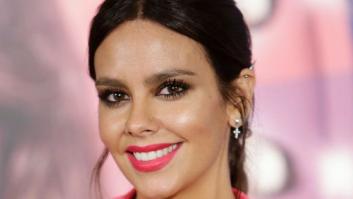 El sorprendente comentario de Malena Costa en una foto de Cristina Pedroche y David Muñoz