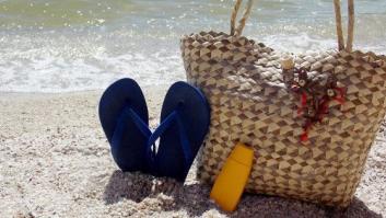 Las vacaciones no disfrutadas no caducan y se pueden dejar en herencia