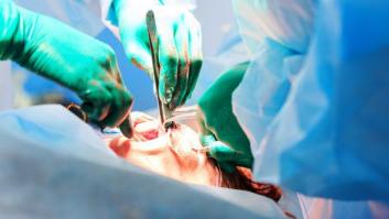 Investigan la muerte de una mujer tres horas después de una cirugía estética