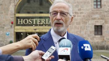 El experto Luis Enjuanes alerta sobre lo que está ocurriendo en España: "Esto lo vamos a pagar"