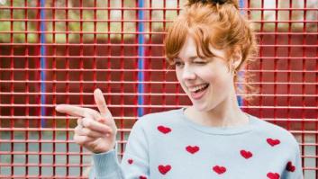 Las mujeres desvelan las señales que indican que están de humor para el sexo