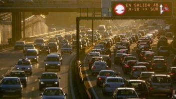 Aunque cueste creerlo, es posible un Madrid sin humos