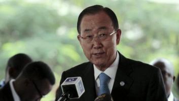 'Tolerancia cero' significa no proteger a los violadores