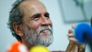 La Fiscalía pide que Willy Toledo sea juzgado también por sus críticas a la Semana Santa