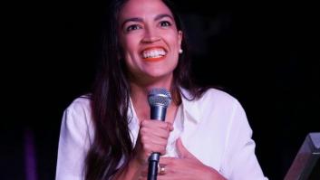 Gana el Green New Deal, la ola progresista y verde entre los demócratas