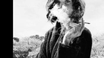 'Berta Isla': secretos de un matrimonio