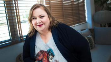 Itziar Castro despeja todas las dudas sobre su despido de 'OT'