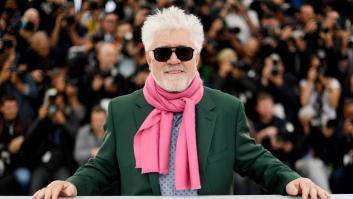 Almodóvar de la ‘A’ a la ‘Z’