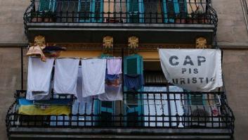 El negocio de las plataformas de economía virtual