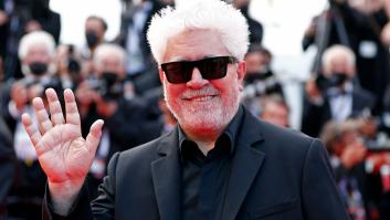 ¿Cuál es para ti la mejor película de Almodóvar? ¡VOTA!