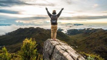 Costa Rica, un país sin ejército ni contaminación: la utopía existe