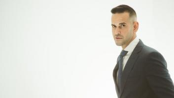 Deepak Daswani: "Ningún hacker puede proteger algo o reventar algo por completo. Afortunadamente"