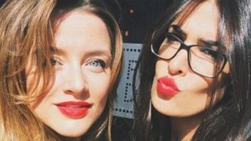 Apareció en 'Cuarto Milenio' y otras cosas que no sabías de la camarera que busca pareja en 'First Dates'