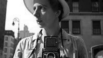 La historia de Vivian Maier