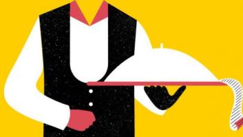 ¿Qué cobros son abusivos en bares y restaurantes y cuáles no?