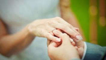 Detenida en Córdoba una joven por bigamia