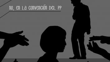 "La ley de la ofrenda al que manda"