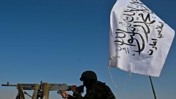 “Imagina que los criminales que enjuiciaste están en la calle y pueden buscarte en cualquier momento”