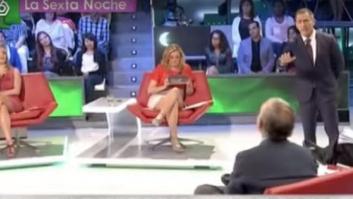 Eruditos de andar por casa